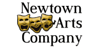 Newtown Arts Company Newtown Arts Company