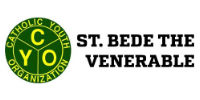 St. Bede The Venerable St. Bede The Venerable