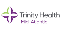 charity-logo-trinity-health
